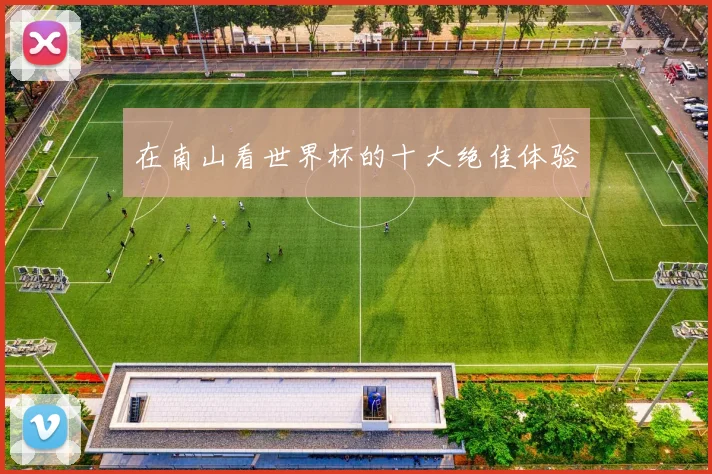 在南山看世界杯的十大绝佳体验