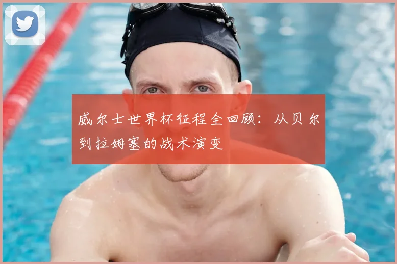 威尔士世界杯征程全回顾：从贝尔到拉姆塞的战术演变