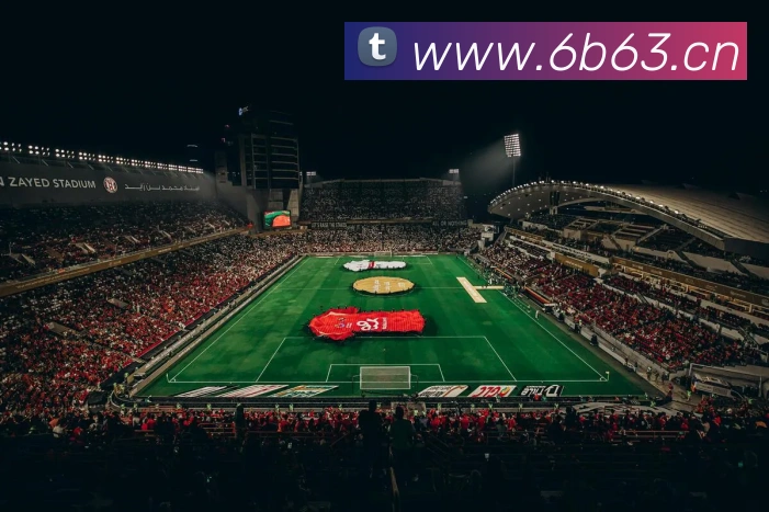 乐竞平台生态图